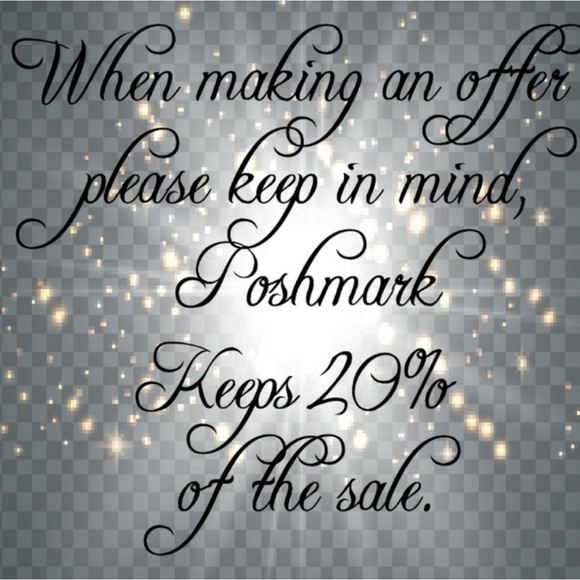 Kurt Geiger Micro Kensington Glitter Camera Chain Strap Crossbody Bag ❤️🔥 - Picture 16 of 17